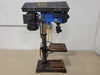 MASTERCRAFT 10" Drill Press 055-5530-8