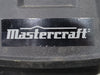 MASTERCRAFT 10" Drill Press 055-5530-8