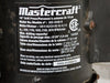 MASTERCRAFT 10" Drill Press 055-5530-8