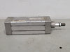 SMC Pneumatic Cylinder CP95KB80-160