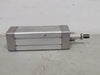 SMC Pneumatic Cylinder CP95KB80-160