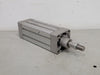 SMC Pneumatic Cylinder CP95KB80-160