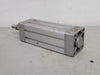 SMC Pneumatic Cylinder CP95KB80-160