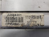 SMC Pneumatic Cylinder CP95KB80-160