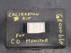 3M Calibration Kit 529-04-49 For CO Monitor