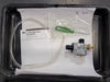 3M Calibration Kit 529-04-49 For CO Monitor