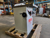 CANTEK 10" Table saw, 5 hp, 230 V, CANTA10