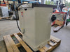CANTEK 10" Table saw, 5 hp, 230 V, CANTA10