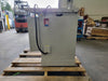CANTEK 10" Table saw, 5 hp, 230 V, CANTA10