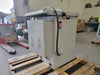 CANTEK 10" Table saw, 5 hp, 230 V, CANTA10