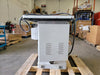 CANTEK 10" Table saw, 5 hp, 230 V, CANTA10