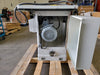 CANTEK 10" Table saw, 5 hp, 230 V, CANTA10