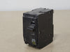 SQUARE D 20 Amp, 2 Pole, 120/240 volts Circuit Breaker QO220
