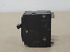 SQUARE D 20 Amp, 2 Pole, 120/240 volts Circuit Breaker QO220