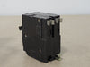 SQUARE D 20 Amp, 2 Pole, 120/240 volts Circuit Breaker QO220