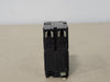 SQUARE D 20 Amp, 2 Pole, 120/240 volts Circuit Breaker QO220