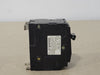 SQUARE D 20 Amp, 2 Pole, 120/240 volts Circuit Breaker QO220
