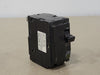 SQUARE D 20 Amp, 2 Pole, 120/240 volts Circuit Breaker QO220