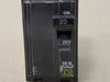 SQUARE D 20 Amp, 2 Pole, 120/240 volts Circuit Breaker QO220