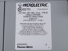 THOMAS & BETTS 200 Amp 600 Volt Standard Enclosure Meter Sockets BQ2-TCV