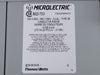 THOMAS & BETTS 200 Amp 600 Volt Standard Enclosure Meter Sockets BQ2-TCV
