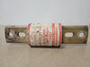 ECONOLIM 1600 Amp Class L Current Limiting Fuse LCL-1600 (Bag of 8) 