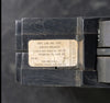 FEDERAL PACIFIC 15 Amp, 2 Pole, 120/240 volts Circuit Breaker NC215