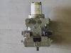 REXROTH Axial Piston Variable Pump AA4VG28EP2DM1/32R-NSC60F013DH-K
