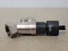 PROSENSE 3/4" NPT Flow Switch FSD75-AP-6H