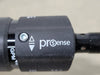 PROSENSE 3/4" NPT Flow Switch FSD75-AP-6H