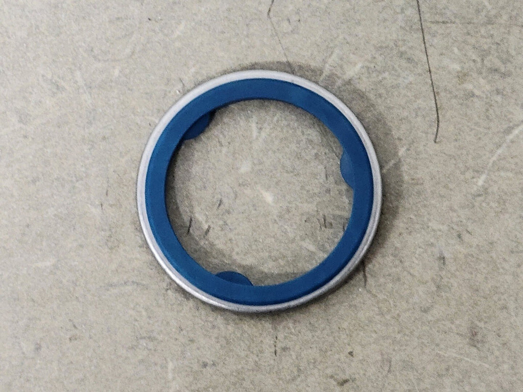 THOMAS & BETTS 1" Liquid-Tight Sealing Ring 5264 (Box of 50)