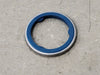 THOMAS & BETTS 1" Liquid-Tight Sealing Ring 5264 (Box of 50)