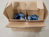 THOMAS & BETTS 1" Liquid-Tight Sealing Ring 5264 (Box of 50)
