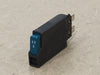 PHOENIX CONTACT 6 Amp Thermal Miniature Circuit Breaker TCP 6.0A (Box of 20)