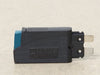 PHOENIX CONTACT 6 Amp Thermal Miniature Circuit Breaker TCP 6.0A (Box of 20)