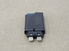 PHOENIX CONTACT 6 Amp Thermal Miniature Circuit Breaker TCP 6.0A (Box of 20)