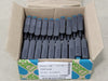 PHOENIX CONTACT 6 Amp Thermal Miniature Circuit Breaker TCP 6.0A (Box of 20)