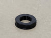THOMAS & BETTS 3/8" Nylon Knockout CI1703-PL (Box of 100)