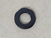 THOMAS & BETTS 3/8" Nylon Knockout CI1703-PL (Box of 100)