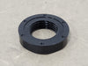 THOMAS & BETTS 3/8" Nylon Knockout CI1703-PL (Box of 100)