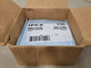 IPEX BP66CSW 6"x6" Back Panel 077864 (Box of 5)