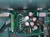 Control Panel w/ 2.0 KVA Transformer 9TB1B0156, 40A, 600V Disconnect Switch