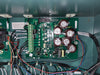 Control Panel w/ 2.0 KVA Transformer 9TB1B0156, 40A, 600V Disconnect Switch