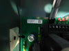 Control Panel w/ 2.0 KVA Transformer 9TB1B0156, 40A, 600V Disconnect Switch