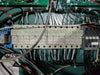 Control Panel w/ 2.0 KVA Transformer 9TB1B0156, 40A, 600V Disconnect Switch