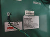 Control Panel w/ 2.0 KVA Transformer 9TB1B0156, 40A, 600V Disconnect Switch