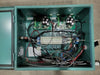 Control Panel w/ 2.0 KVA Transformer 9TB1B0156, 40A, 600V Disconnect Switch