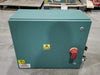 Control Panel w/ 2.0 KVA Transformer 9TB1B0156, 40A, 600V Disconnect Switch