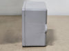 ROYAL NAPCO RJB442 Conduit Junction Box w/ Gasket, 4x4x2 in (Box of 16)