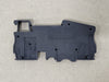 PHOENIX CONTACT ST 4-FSI/C Fuse Modular Terminal Block 3036372 (Box of 12)